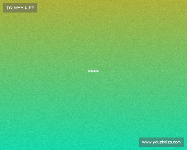 电竞小说女主文