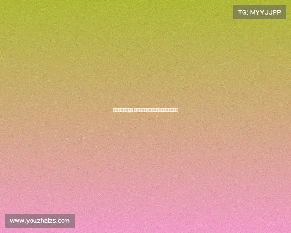 虎牙电子竞技手游-虎牙激战正酣谁是下一个手游电竞王者？